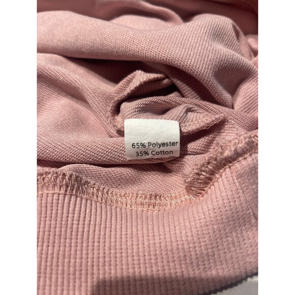 Sweatshirt Size XXL - Picture 5 of 7